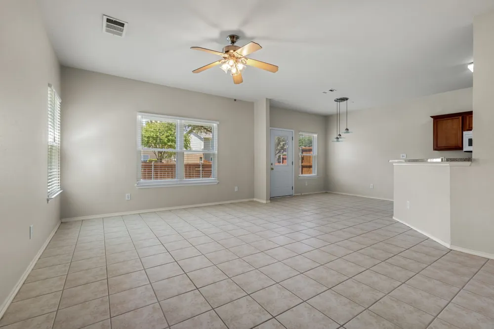 9901 Rockwall Road Plano, TX 75025
