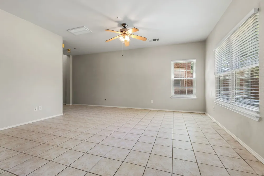 9901 Rockwall Road Plano, TX 75025