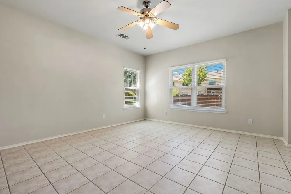 9901 Rockwall Road Plano, TX 75025