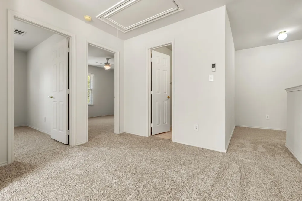 9901 Rockwall Road Plano, TX 75025