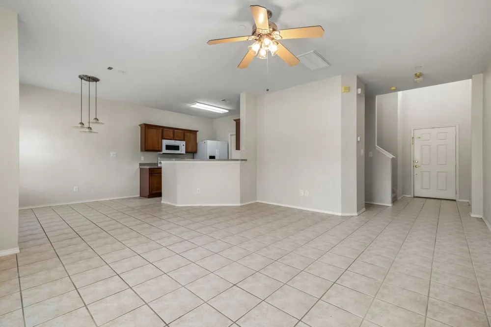 9901 Rockwall Road Plano, TX 75025