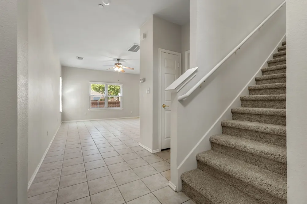 9901 Rockwall Road Plano, TX 75025