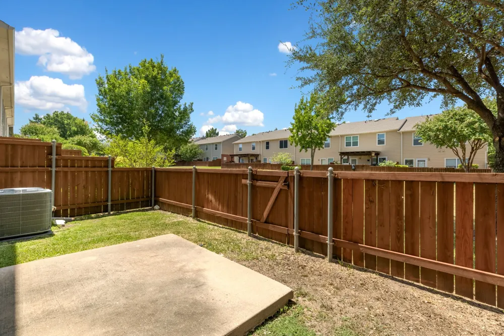 9901 Rockwall Road Plano, TX 75025