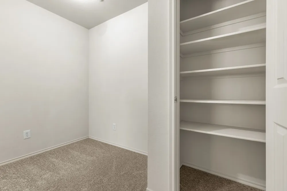 9901 Rockwall Road Plano, TX 75025