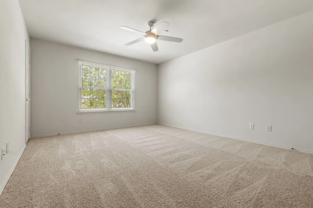 9901 Rockwall Road Plano, TX 75025