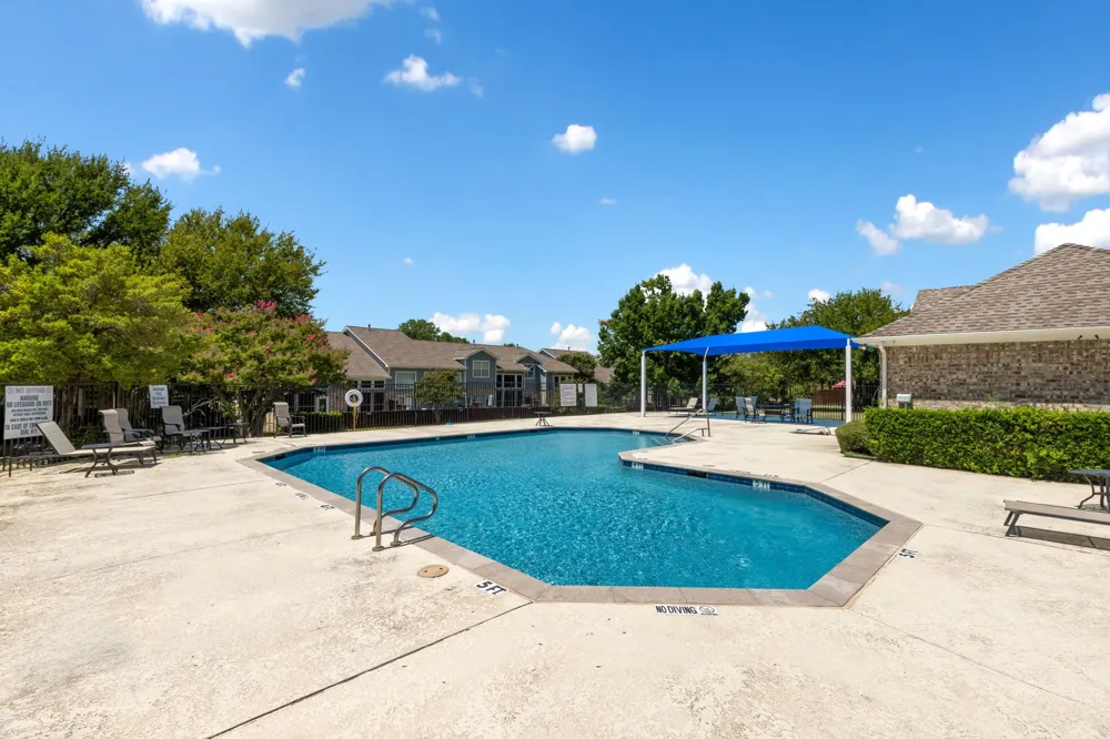 9901 Rockwall Road Plano, TX 75025