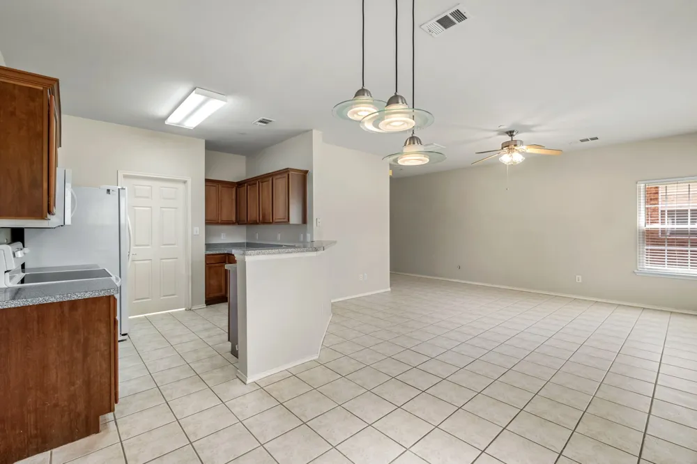 9901 Rockwall Road Plano, TX 75025