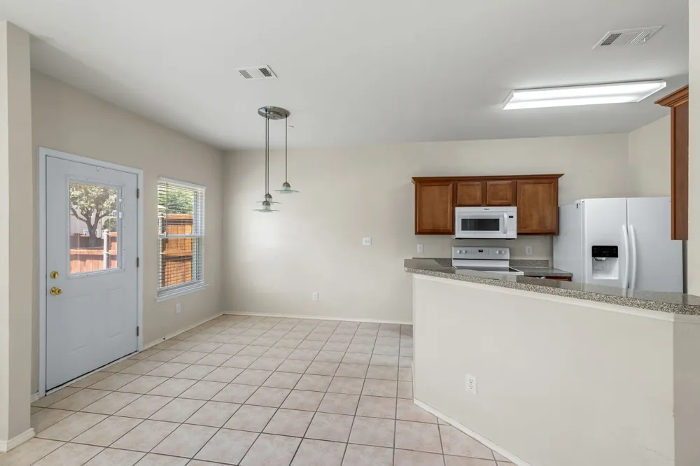 9901 Rockwall Road Plano, TX 75025