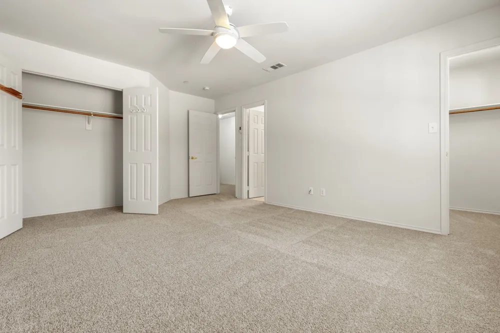 9901 Rockwall Road Plano, TX 75025
