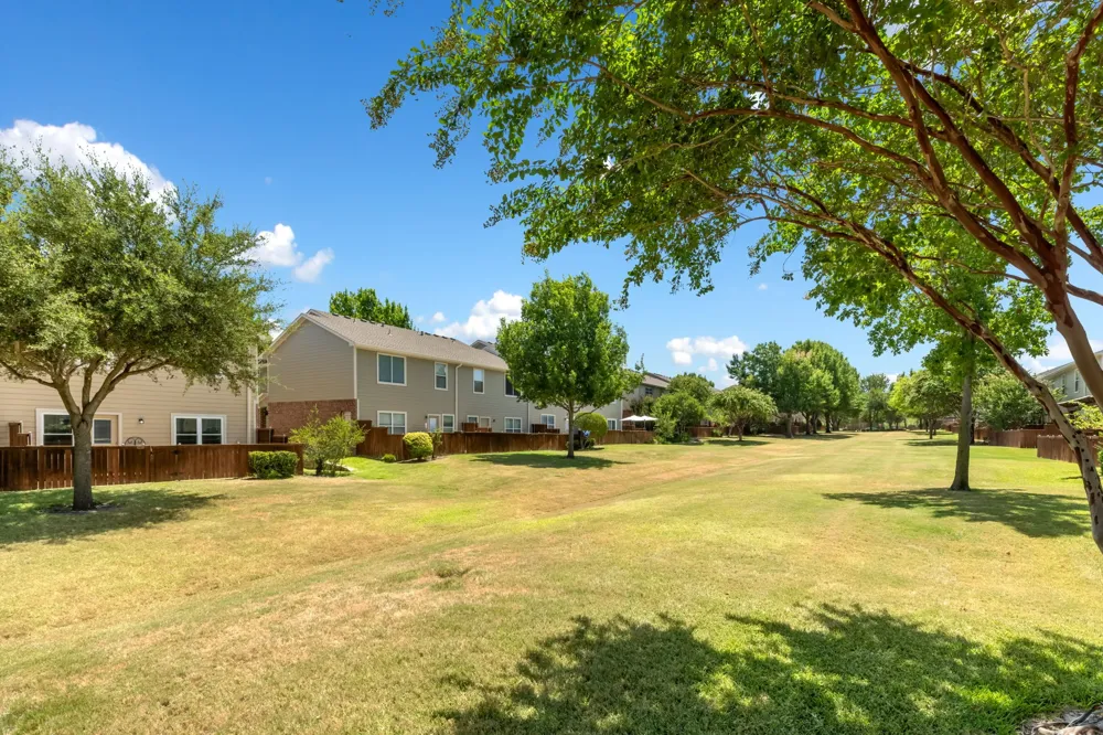 9901 Rockwall Road Plano, TX 75025