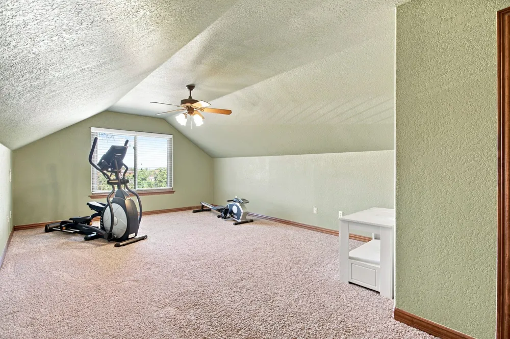 4350 Village Bend Road Mineral Wells, TX 76067