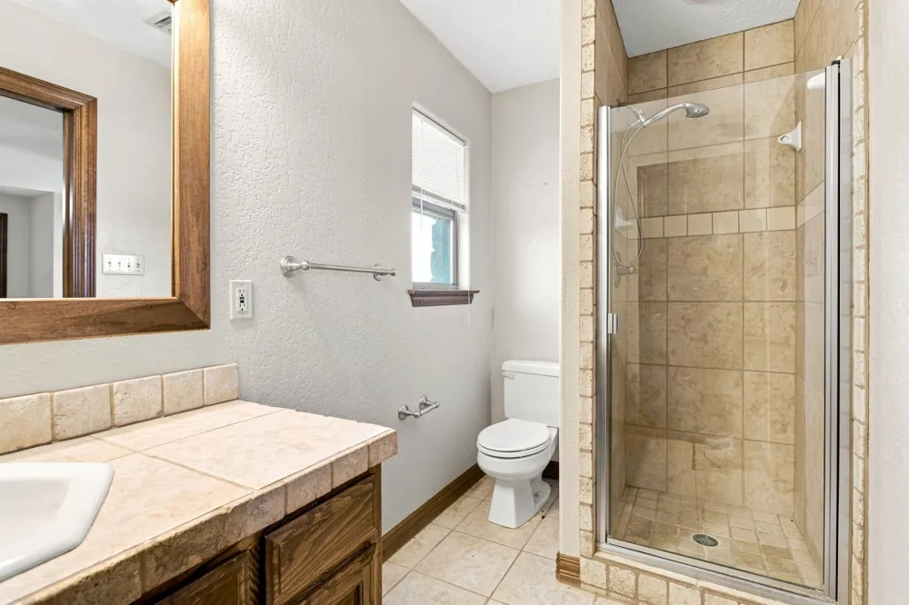 4350 Village Bend Road Mineral Wells, TX 76067