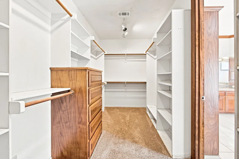 4350 Village Bend Road Mineral Wells, TX 76067