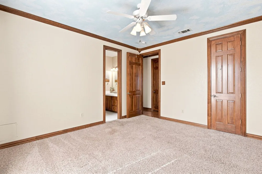 4350 Village Bend Road Mineral Wells, TX 76067