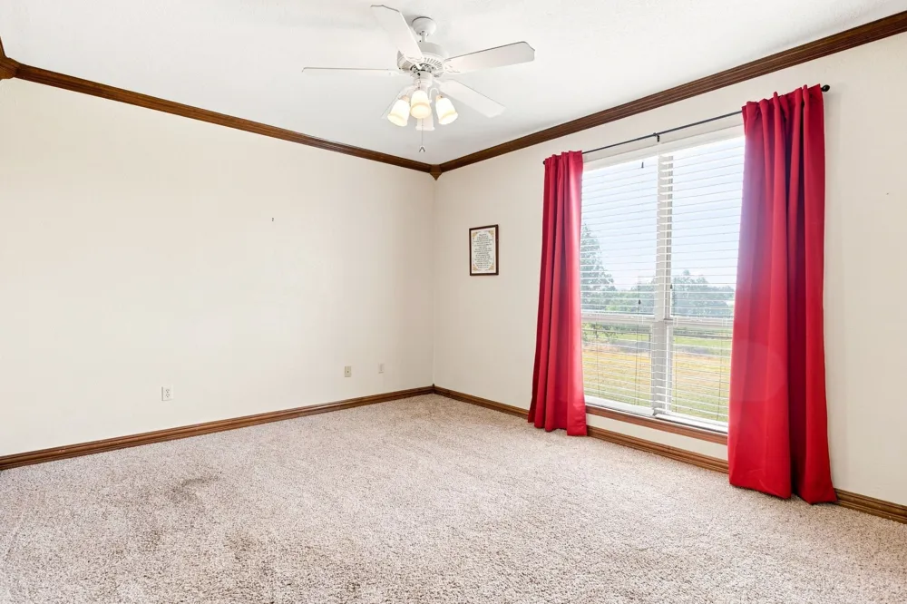 4350 Village Bend Road Mineral Wells, TX 76067