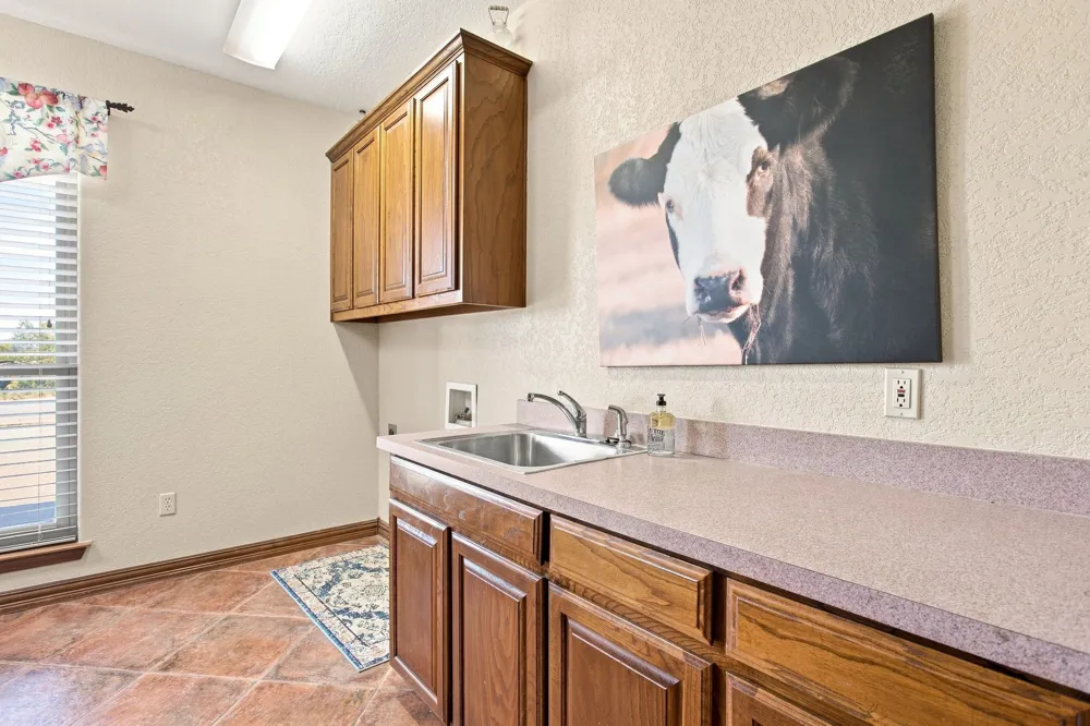 4350 Village Bend Road Mineral Wells, TX 76067