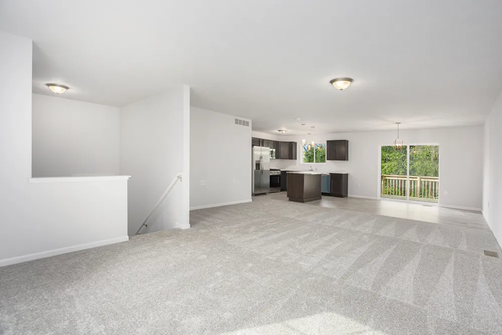 14 Flat Rock Drive Sand Lake, MI 49343