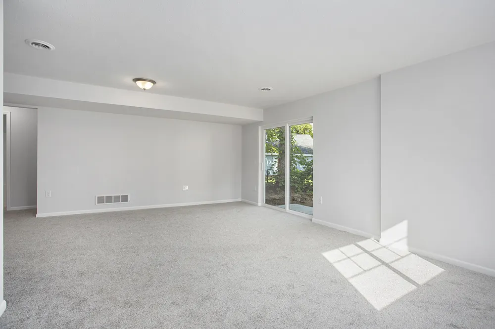 14 Flat Rock Drive Sand Lake, MI 49343