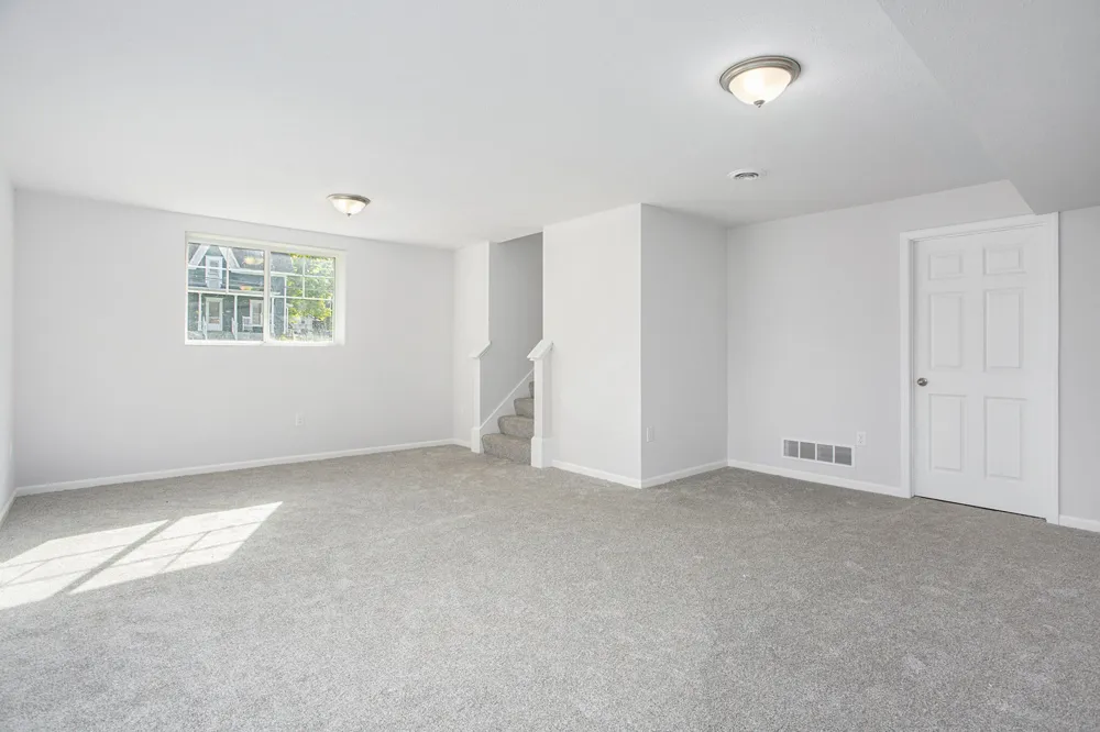 14 Flat Rock Drive Sand Lake, MI 49343