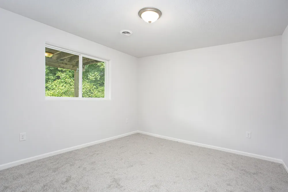 14 Flat Rock Drive Sand Lake, MI 49343