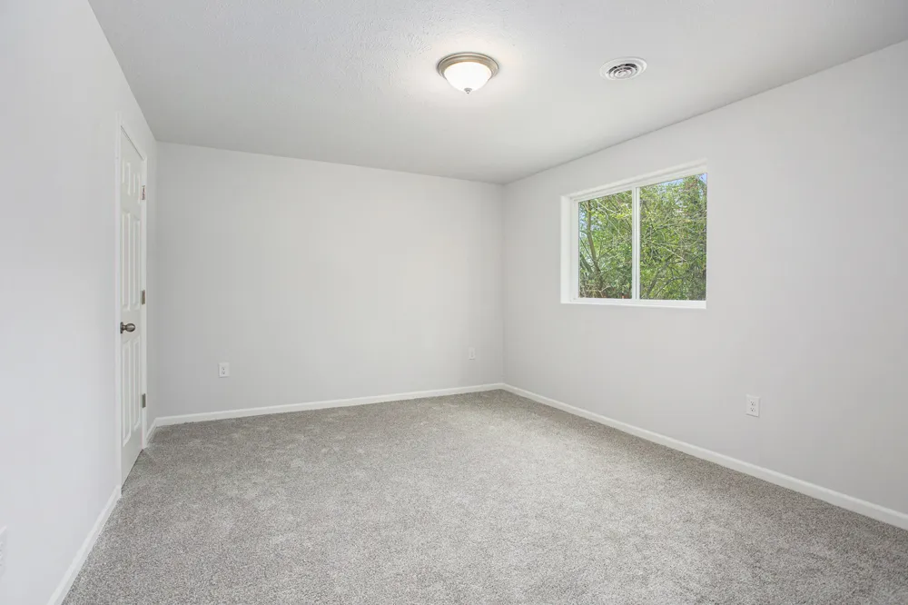 14 Flat Rock Drive Sand Lake, MI 49343
