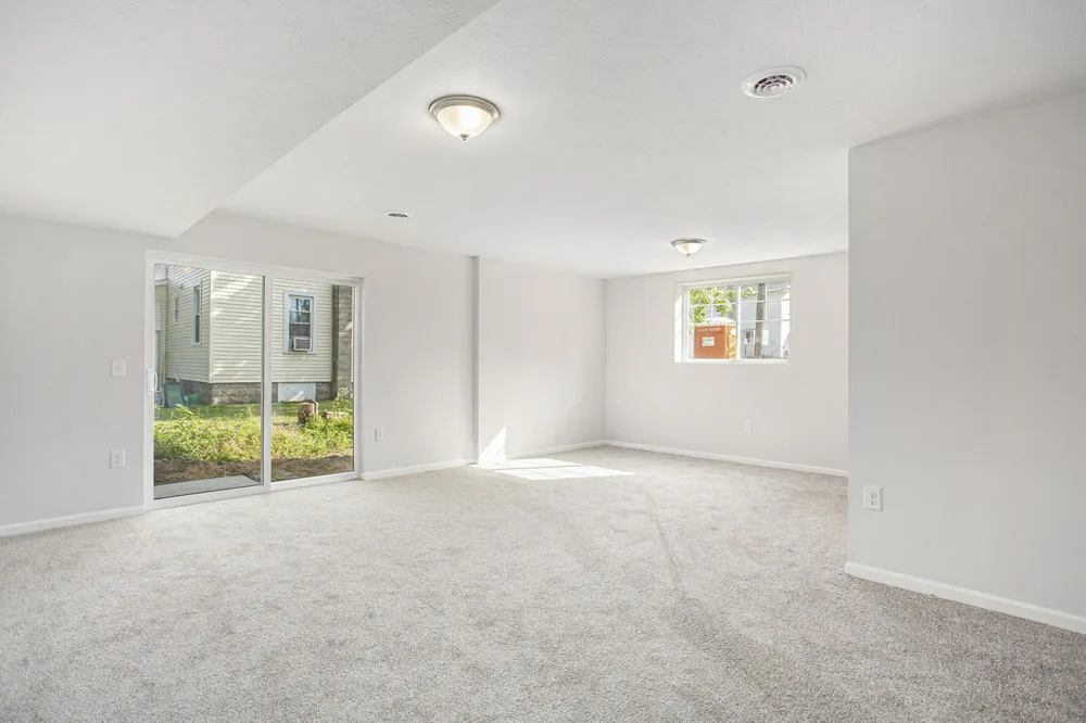 14 Flat Rock Drive Sand Lake, MI 49343