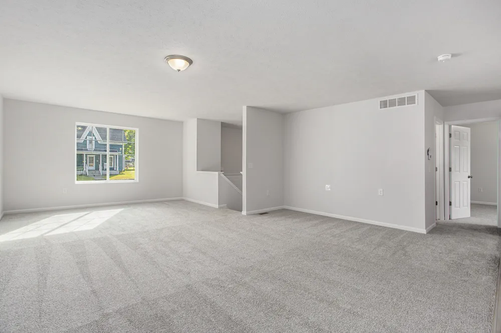 14 Flat Rock Drive Sand Lake, MI 49343