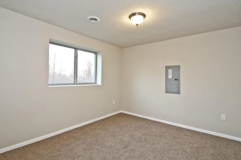 14 Flat Rock Drive Sand Lake, MI 49343