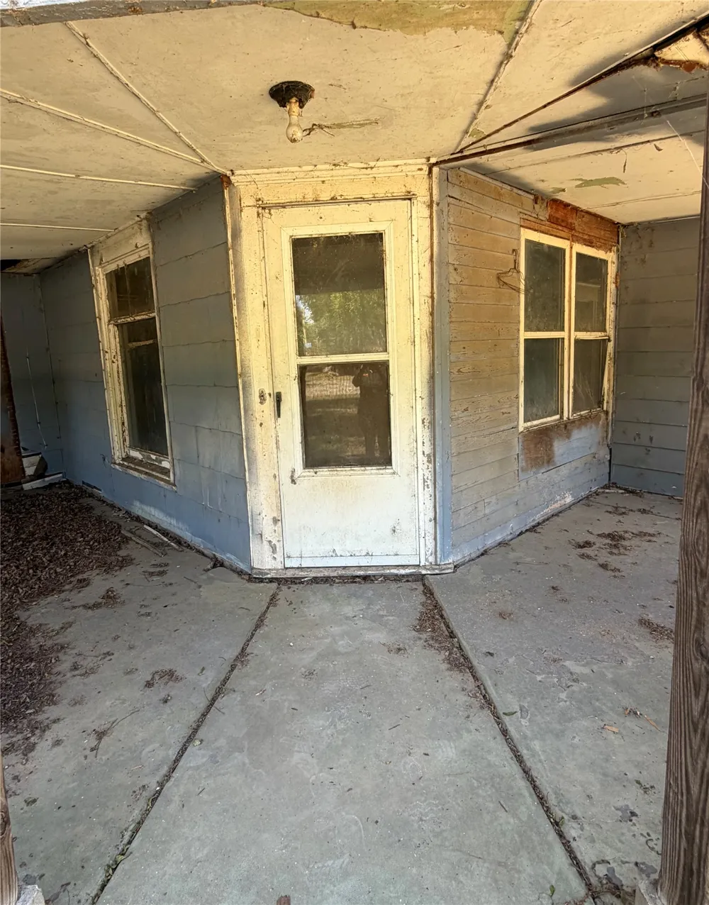300 S Rosehill Avenue Cleveland, OK 74020