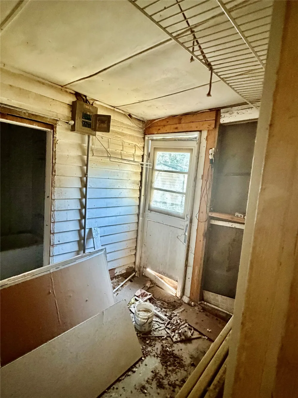 300 S Rosehill Avenue Cleveland, OK 74020