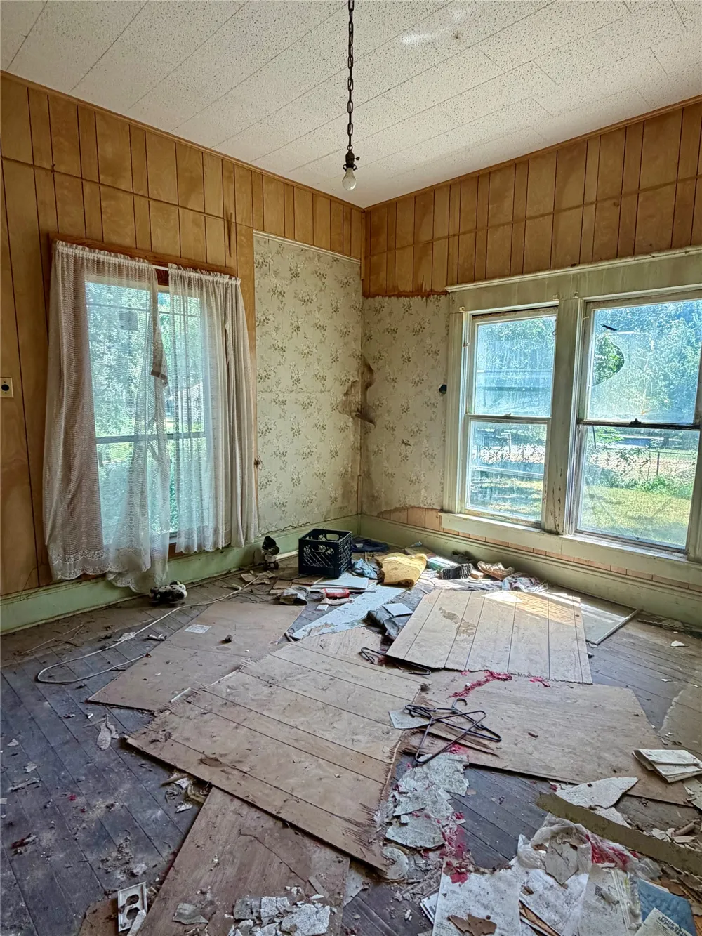 300 S Rosehill Avenue Cleveland, OK 74020