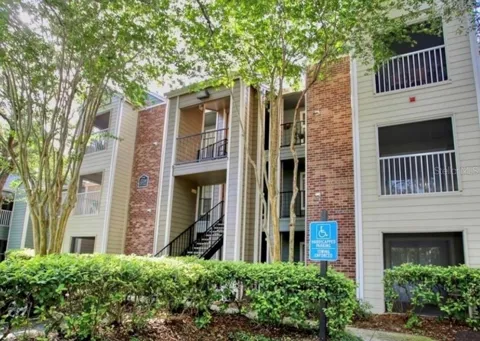 2214 METROPOLITAN WAY #2210