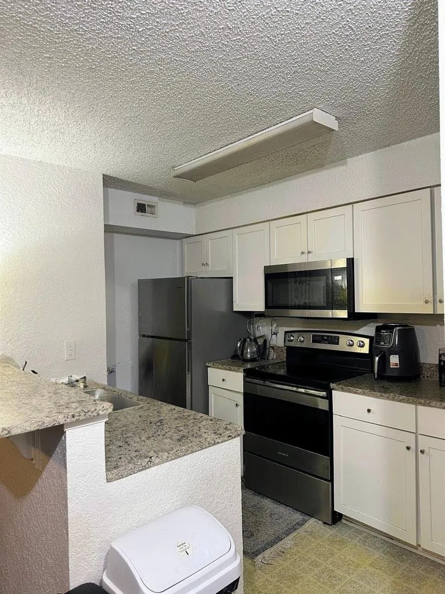2214 METROPOLITAN WAY #2210 Orlando, FL 32839