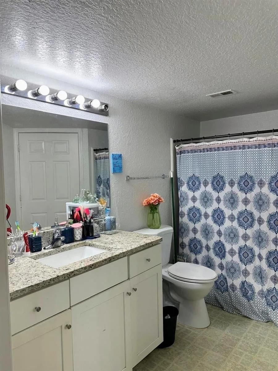 2214 METROPOLITAN WAY #2210 Orlando, FL 32839