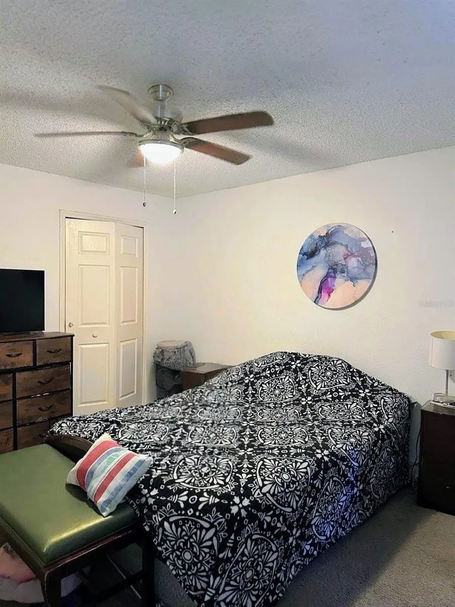 2214 METROPOLITAN WAY #2210 Orlando, FL 32839