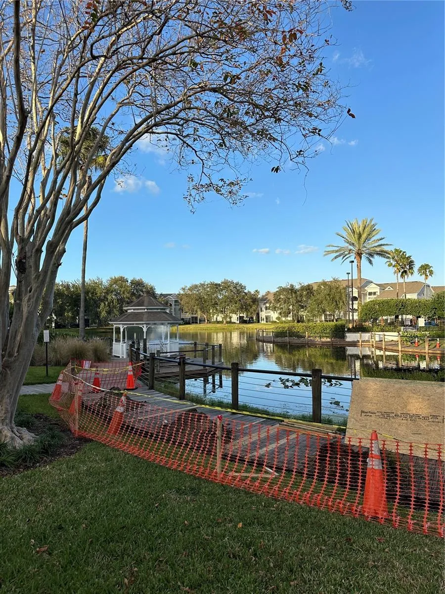 2214 METROPOLITAN WAY #2210 Orlando, FL 32839