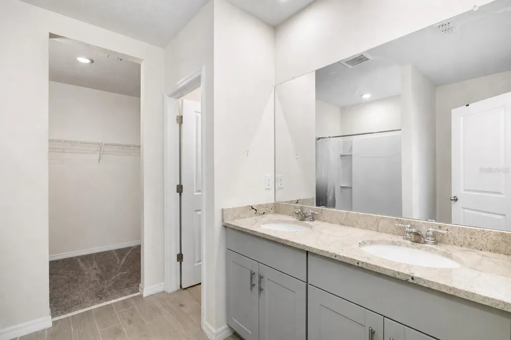 38602 FINN CLOVER LANE Zephyrhills, FL 33540