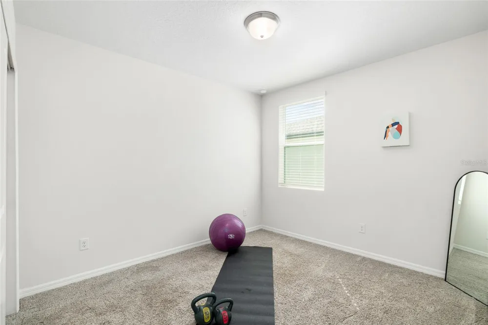 38602 FINN CLOVER LANE Zephyrhills, FL 33540