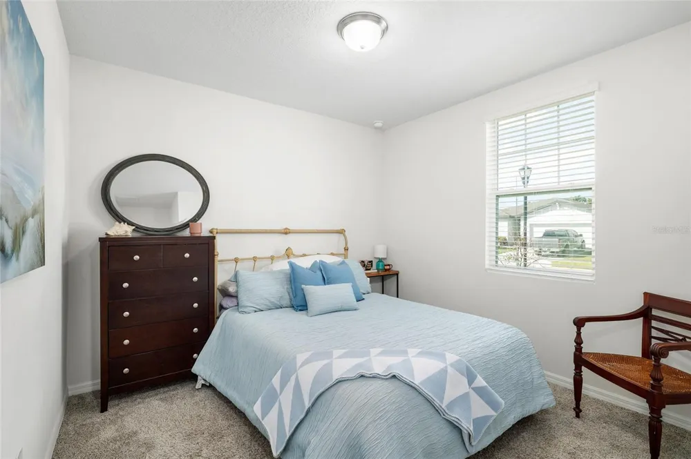 38602 FINN CLOVER LANE Zephyrhills, FL 33540
