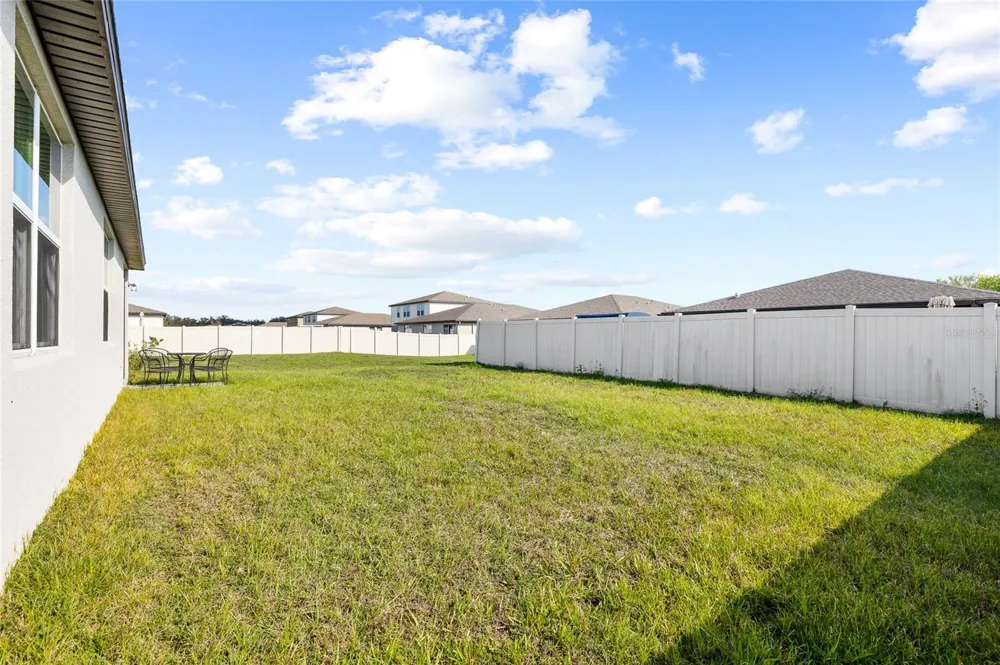 38602 FINN CLOVER LANE Zephyrhills, FL 33540