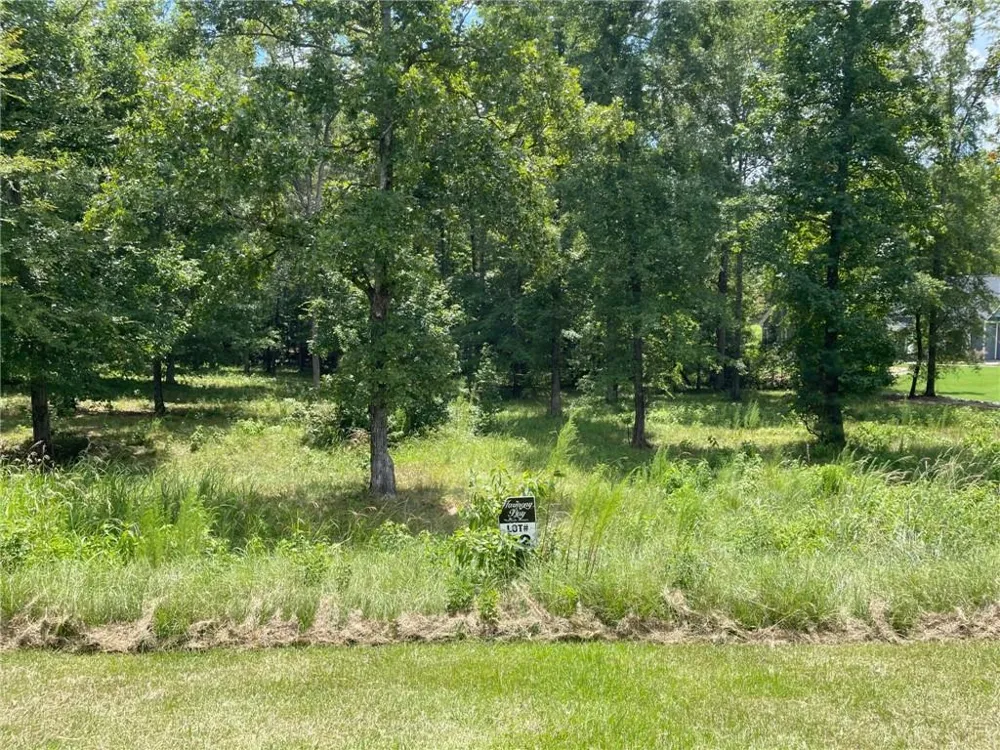 148 Harmony Bay Drive Eatonton, GA 31024