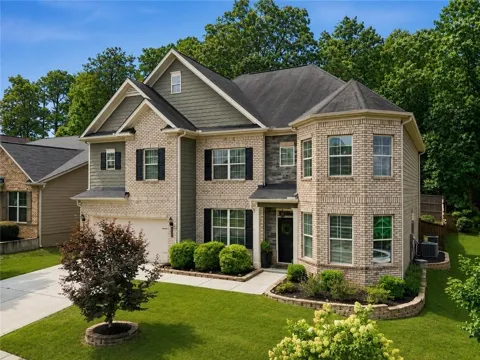2660 Ogden Trail