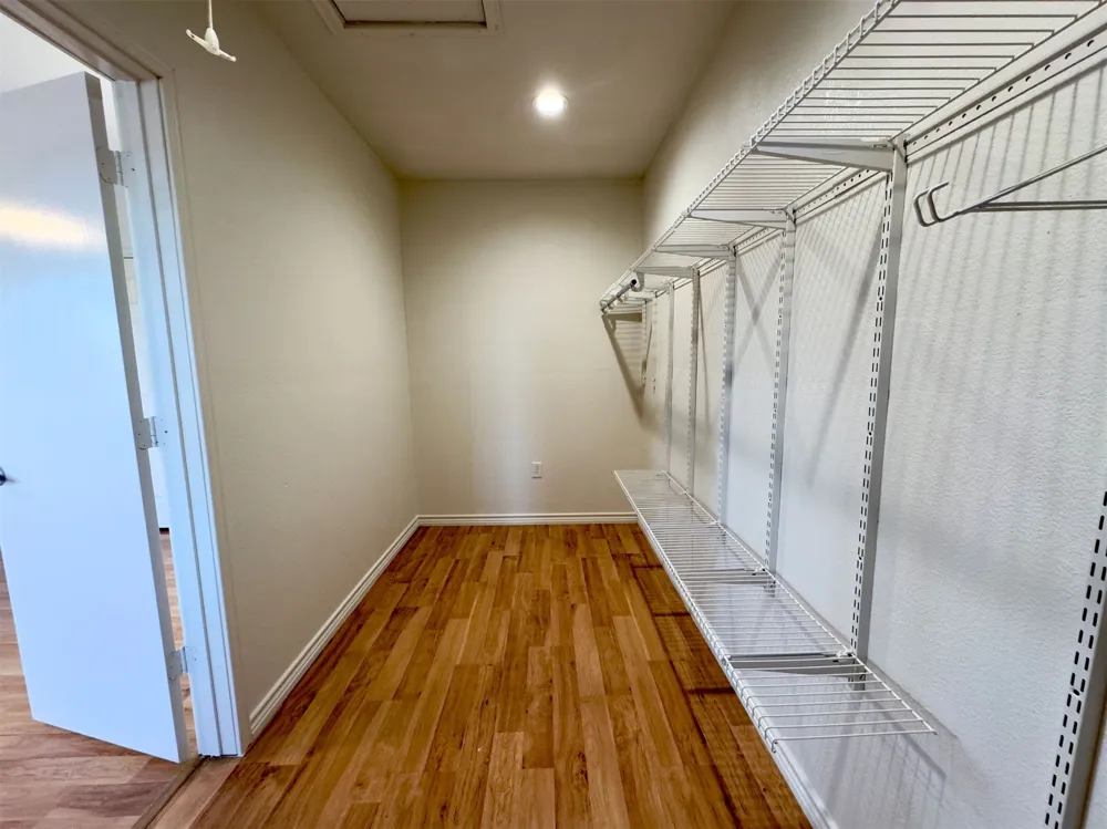 207 County Road 3214 Bridgeport, TX 76426