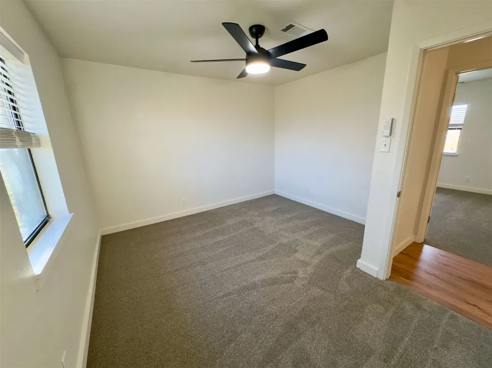 207 County Road 3214 Bridgeport, TX 76426