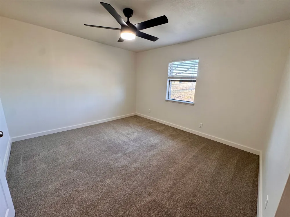 207 County Road 3214 Bridgeport, TX 76426