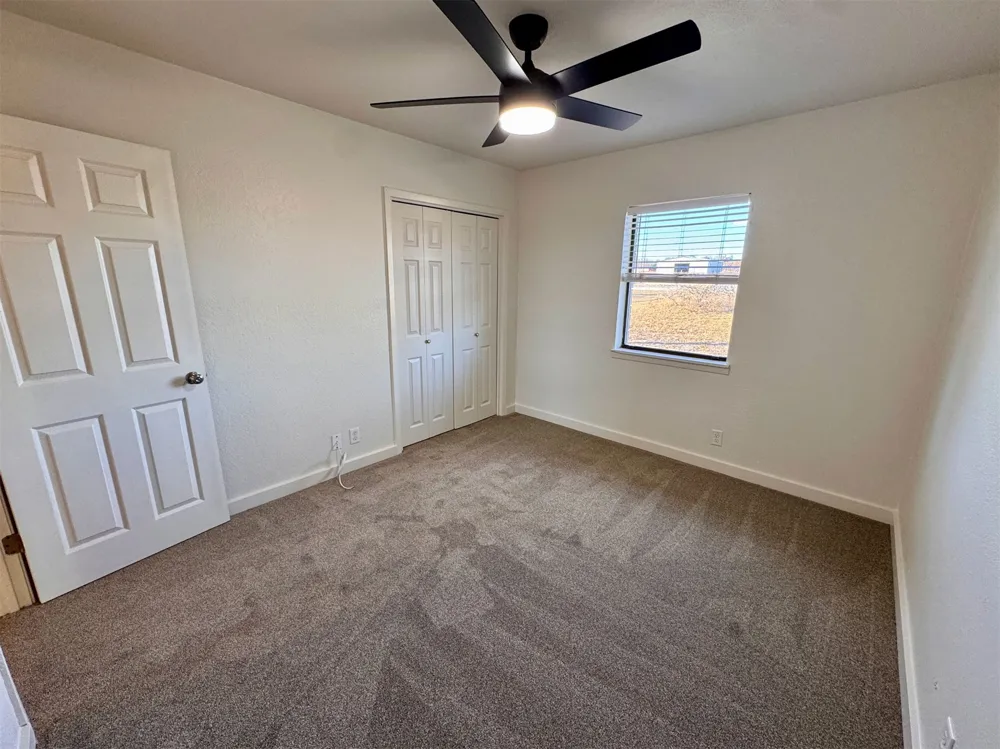 207 County Road 3214 Bridgeport, TX 76426