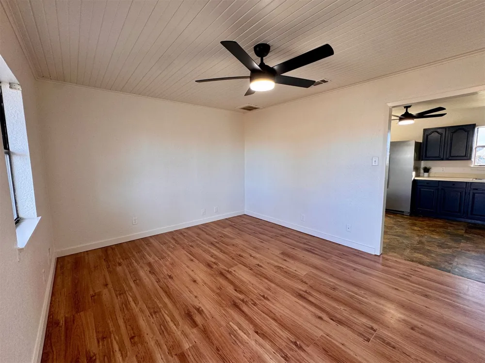 207 County Road 3214 Bridgeport, TX 76426