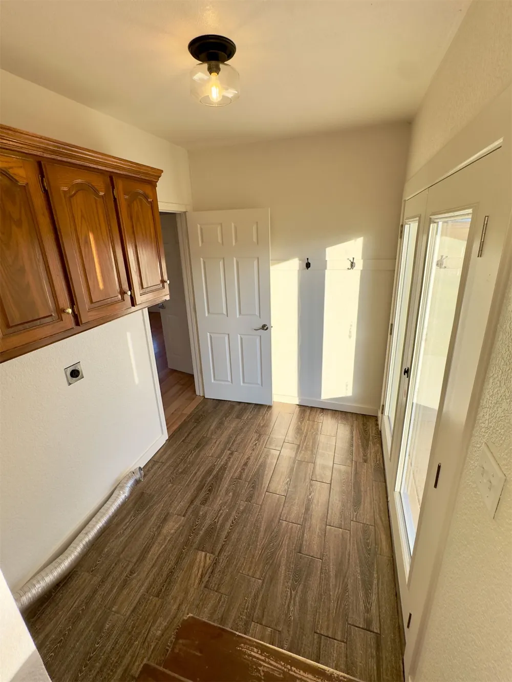 207 County Road 3214 Bridgeport, TX 76426