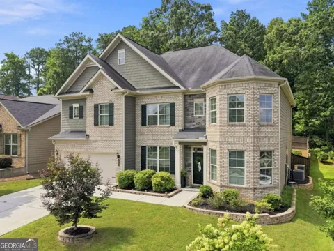 2660 Ogden TRL