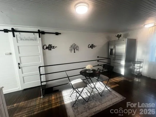 5440 US Hwy 601 Highway Salisbury, NC 28147
